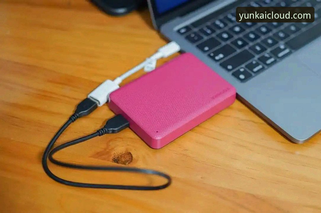 云开全站操作流畅安装教程 云开全站操作流畅安装教程最新进展:三步轻松上手,用户张鹏实测反馈体验升级