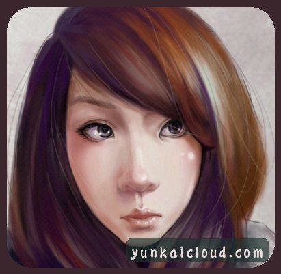 李涛