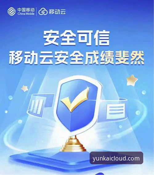 云开全站安全吗安全吗 云开全站安全吗安全吗?2024年平台安全与使用完整指南